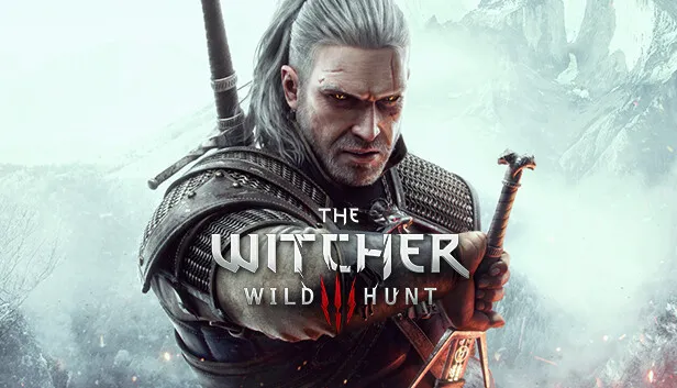 The Witcher 3: Wild Hunt — Remastered para PC