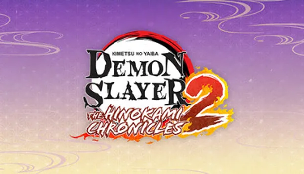 Demon Slayer -Kimetsu no Yaiba- The Hinokami Chronicles 2 para PC