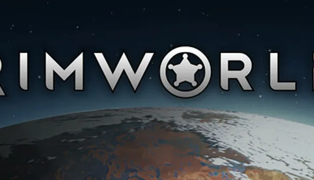 RimWorld