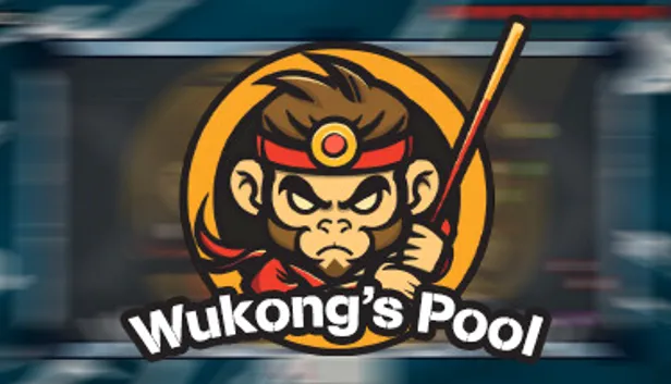 Wukong's Pool para PC