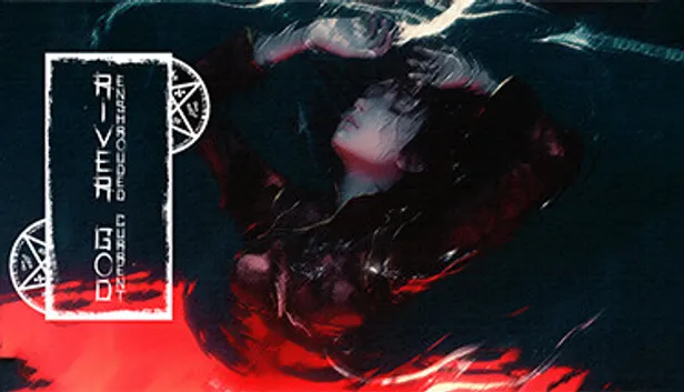 River God: Enshrouded Current