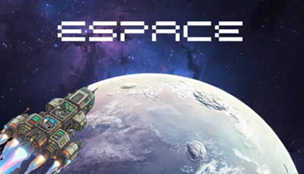 Espace para PC