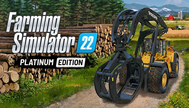 Project Motor Racing