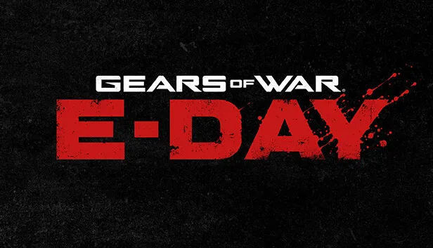 Gears of War: E-Day para PC