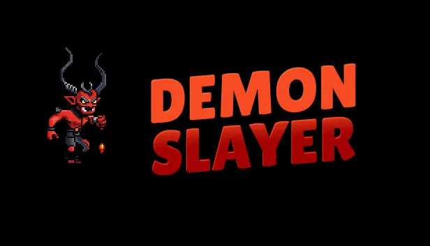 Demon Slayer