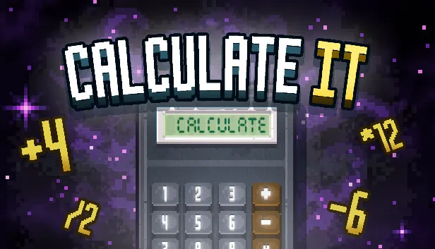 Calculate It para PC