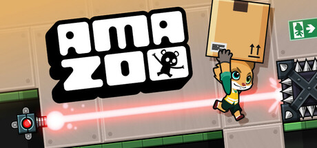 AmaZoo