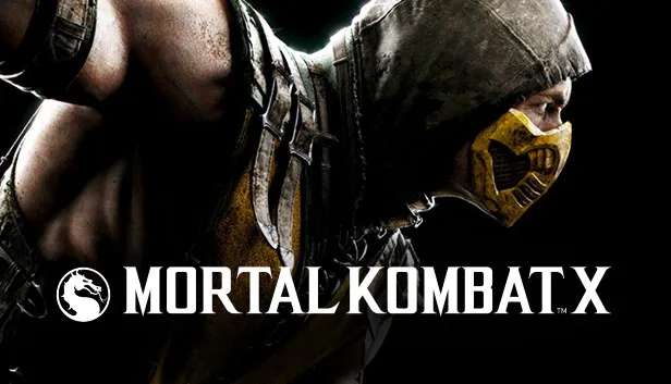 Mortal Kombat X para PC