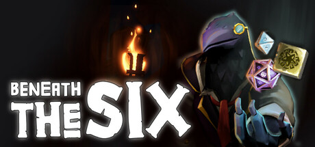 Beneath The Six