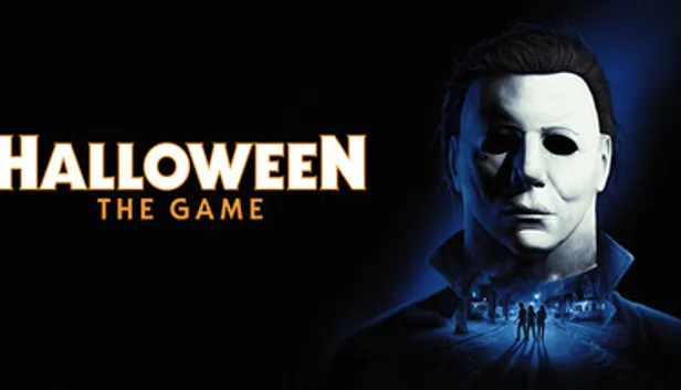 Halloween: The Game