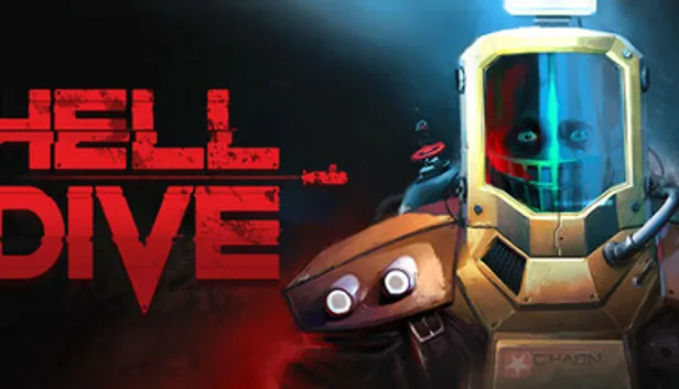 Hell Dive