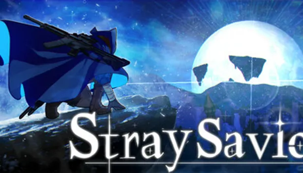 Stray Savior
