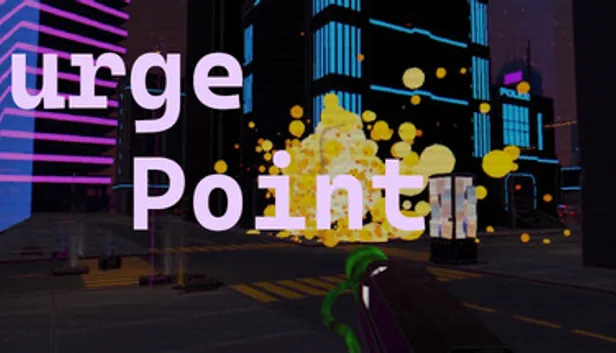 SurgePoint para PC