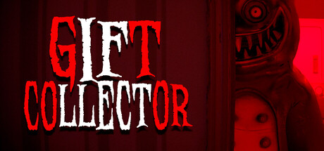 Gift Collector [ギフトコレクター]