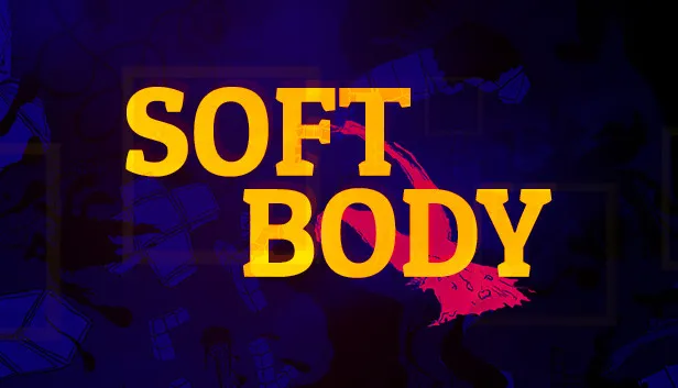 Soft Body