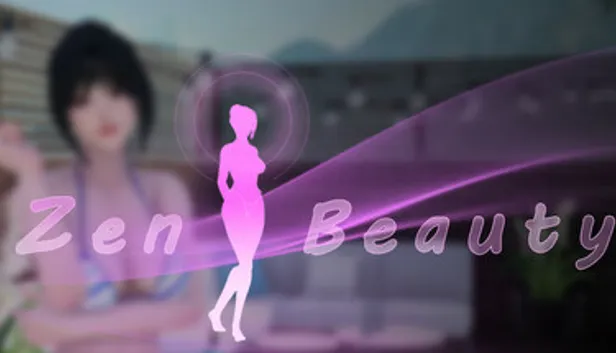 Zen Beauty para PC