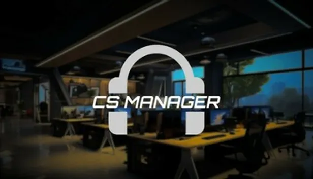 CS Manager