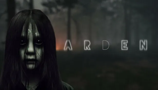 Ardena