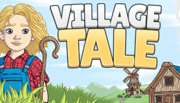 Village Tale