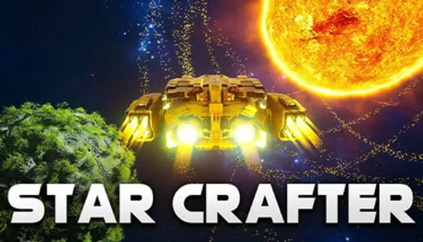 Star Crafter