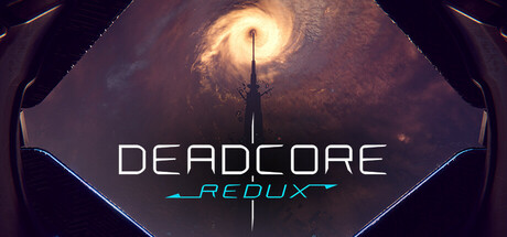 DeadCore Redux