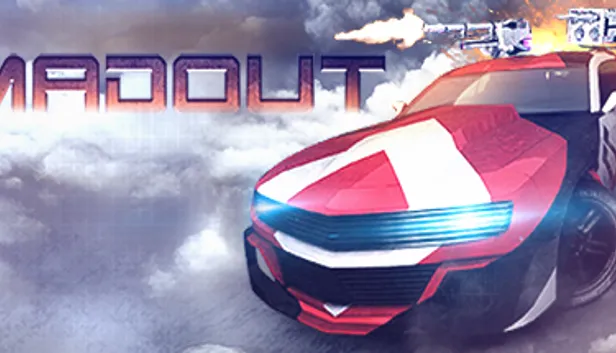 MadOut para PC