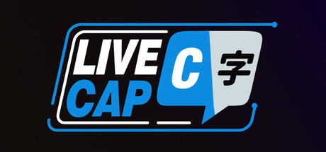 LiveCap