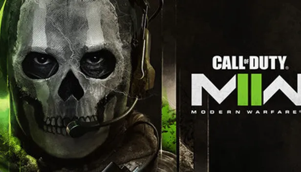 Call of Duty®: Modern Warfare® II para PC