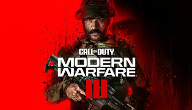 Call of Duty®: Modern Warfare® III para PC