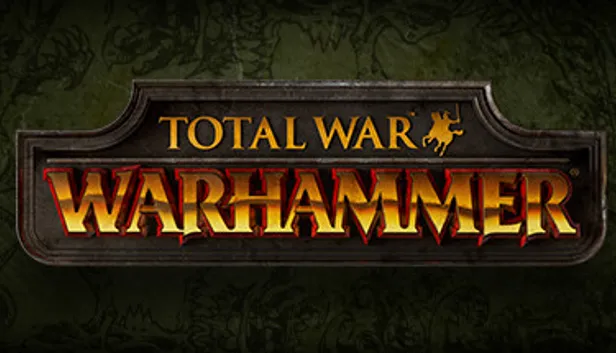 Total War: WARHAMMER