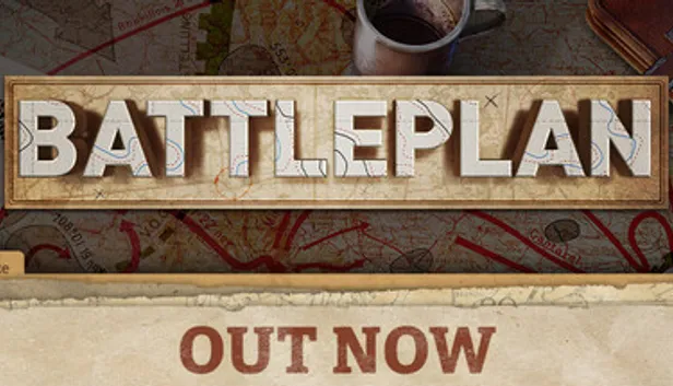 Battleplan