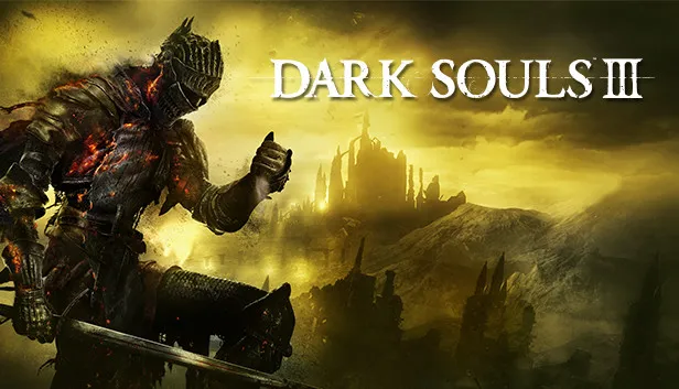 DARK SOULS™ III para PC