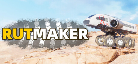 RutMaker