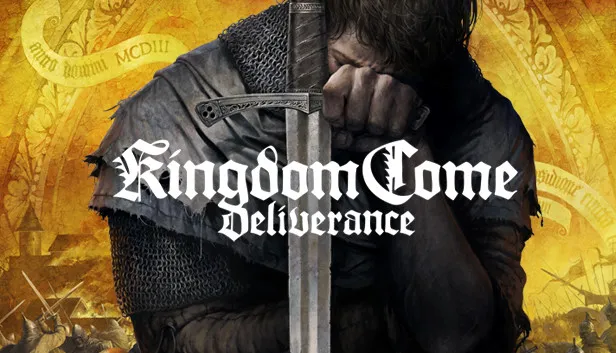 Kingdom Come: Deliverance para PC