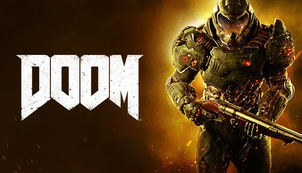 DOOM para PC