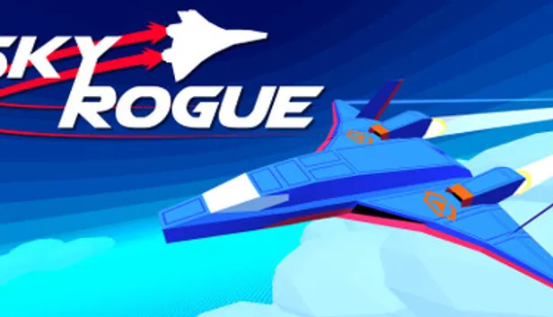 Sky Rogue para PC