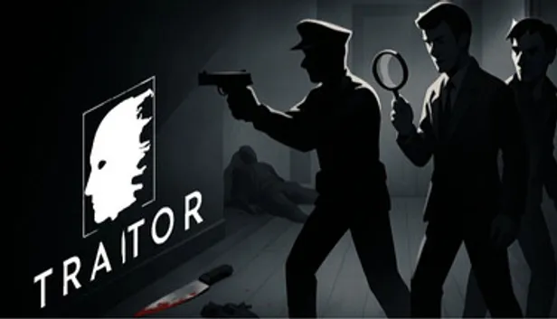 Traitor para PC