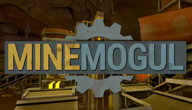 MineMogul