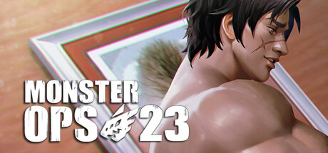 Monster Ops 23 para PC