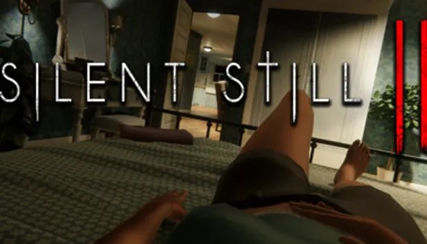 Silent Still 2