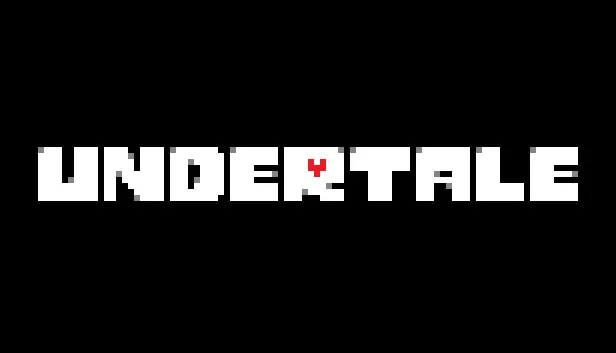 Undertale para PC