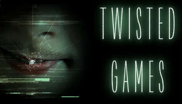 Twisted Games