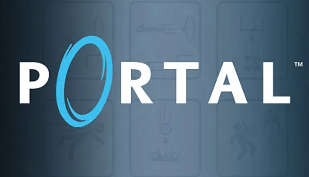 Portal para PC