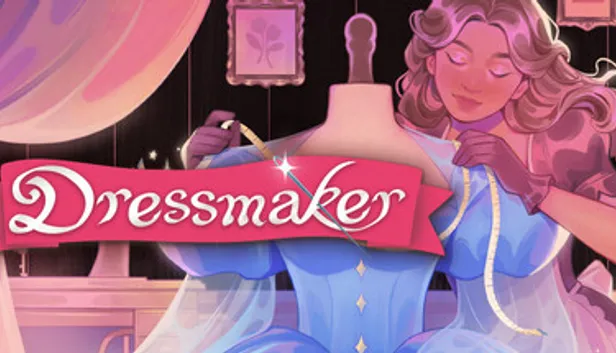Dressmaker para PC