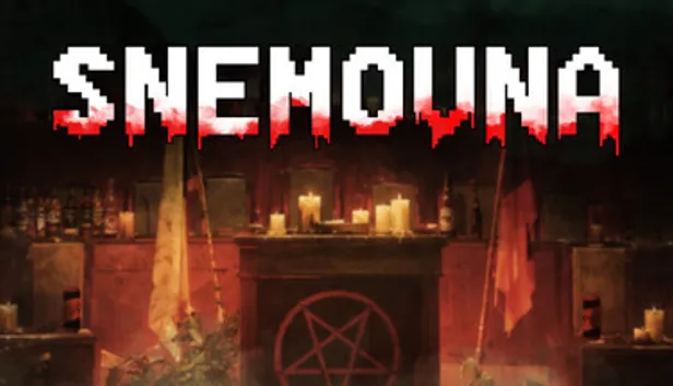 Snemovna para PC