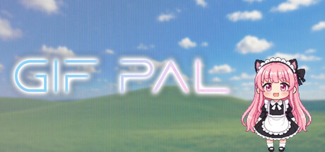 GIF Pal