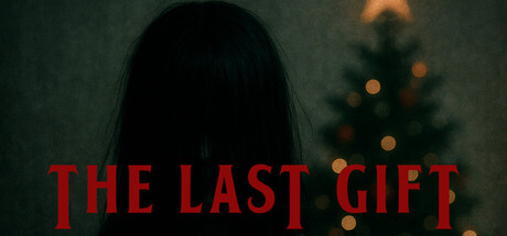 The Last Gift