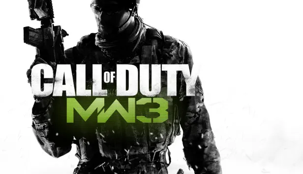 Call of Duty®: Modern Warfare® 3 (2011) para PC
