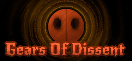 Gears of Dissent