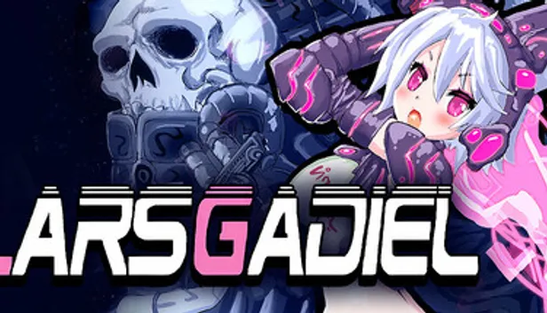 LarsGadiel